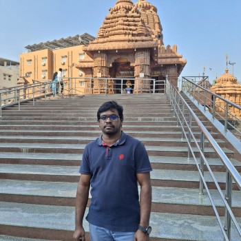 Nagendra babu